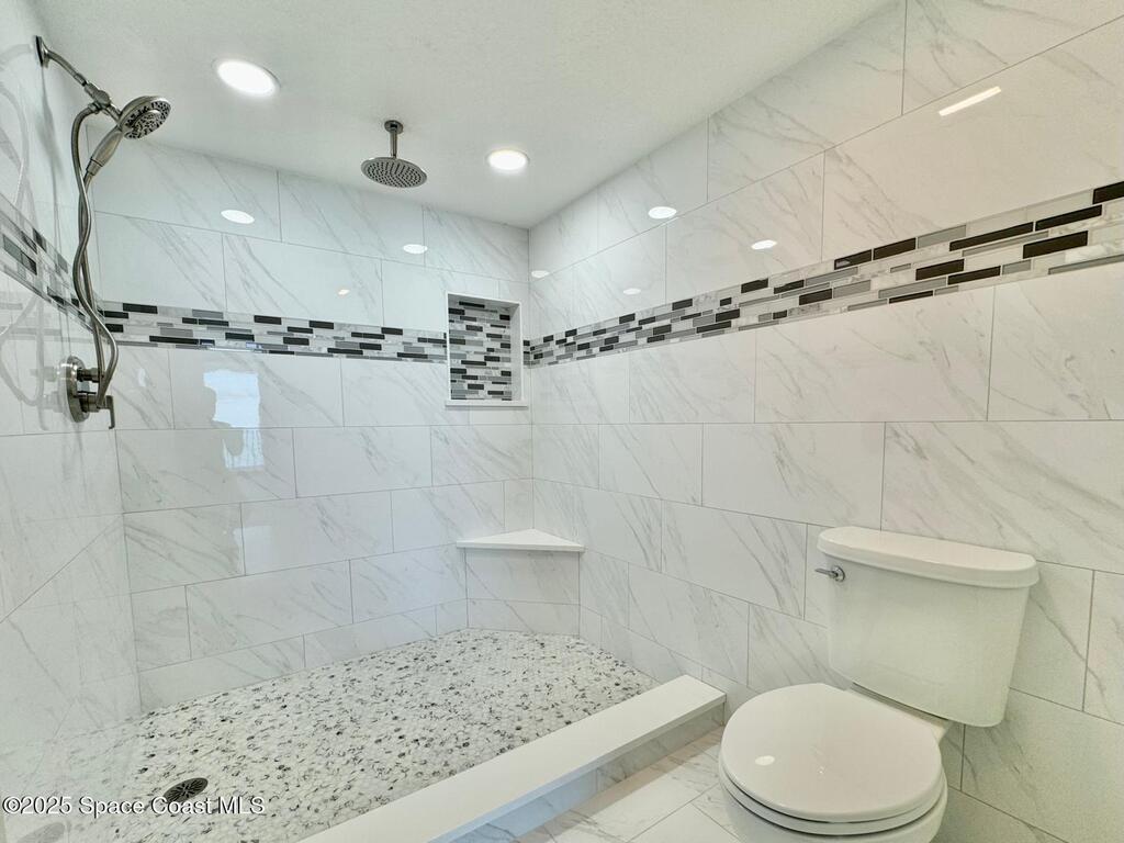 401 Highway A1a, Satellite Beach, FL 32937