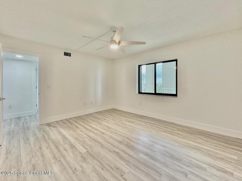 401 Highway A1a, Satellite Beach, FL 32937