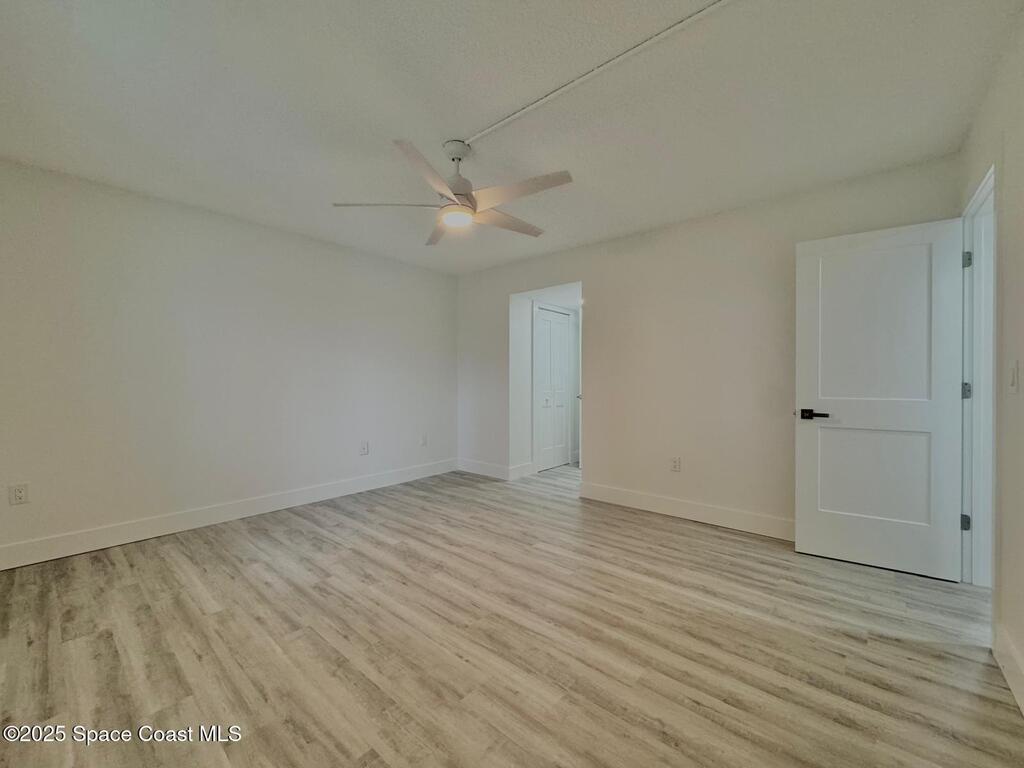 401 Highway A1a, Satellite Beach, FL 32937