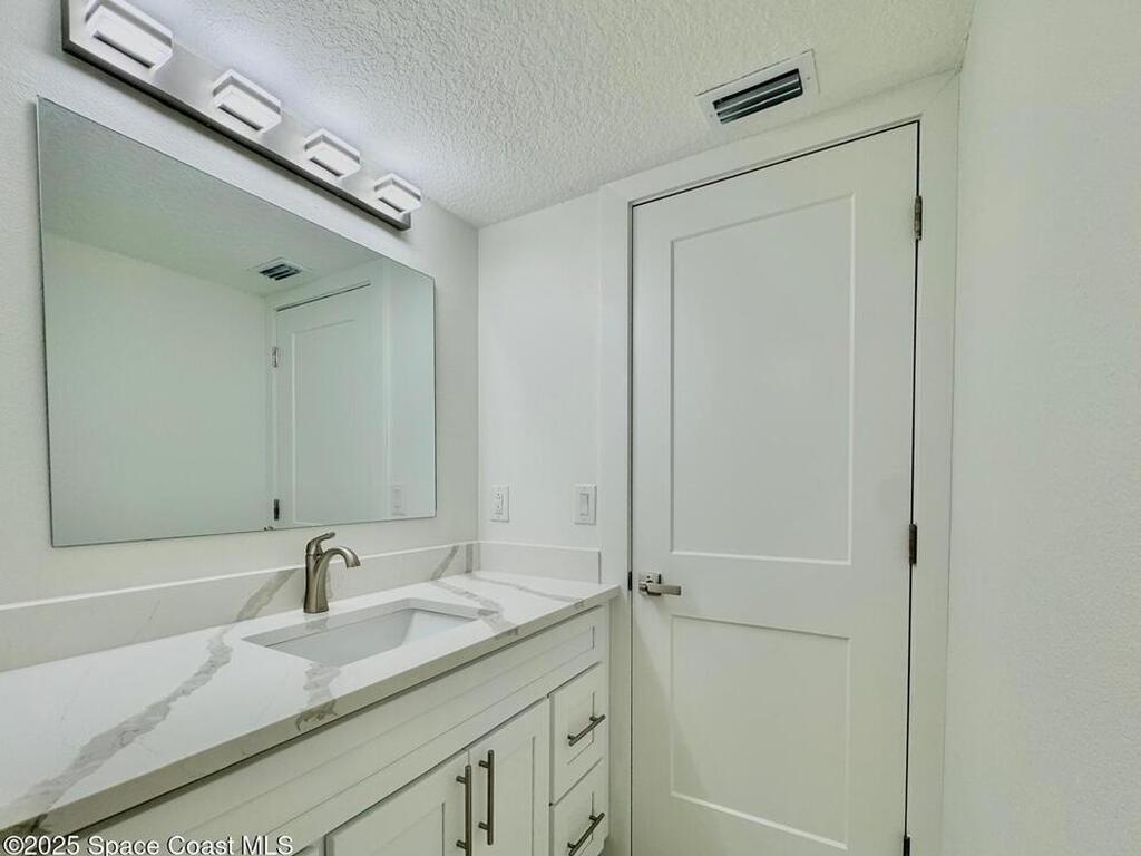 401 Highway A1a, Satellite Beach, FL 32937