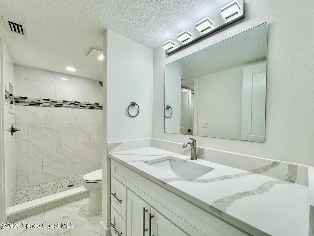 401 Highway A1a, Satellite Beach, FL 32937