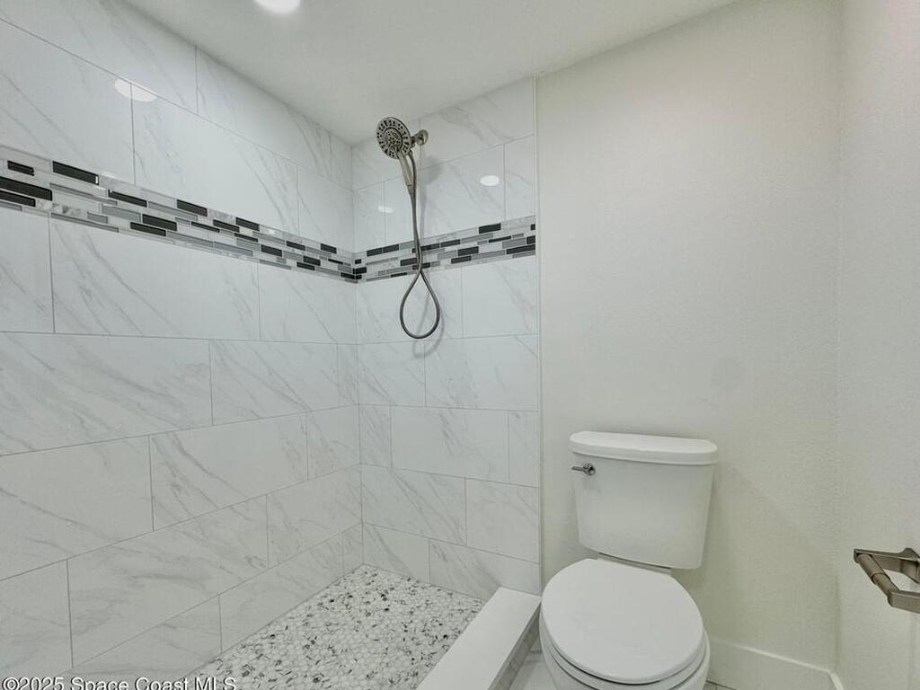 401 Highway A1a, Satellite Beach, FL 32937