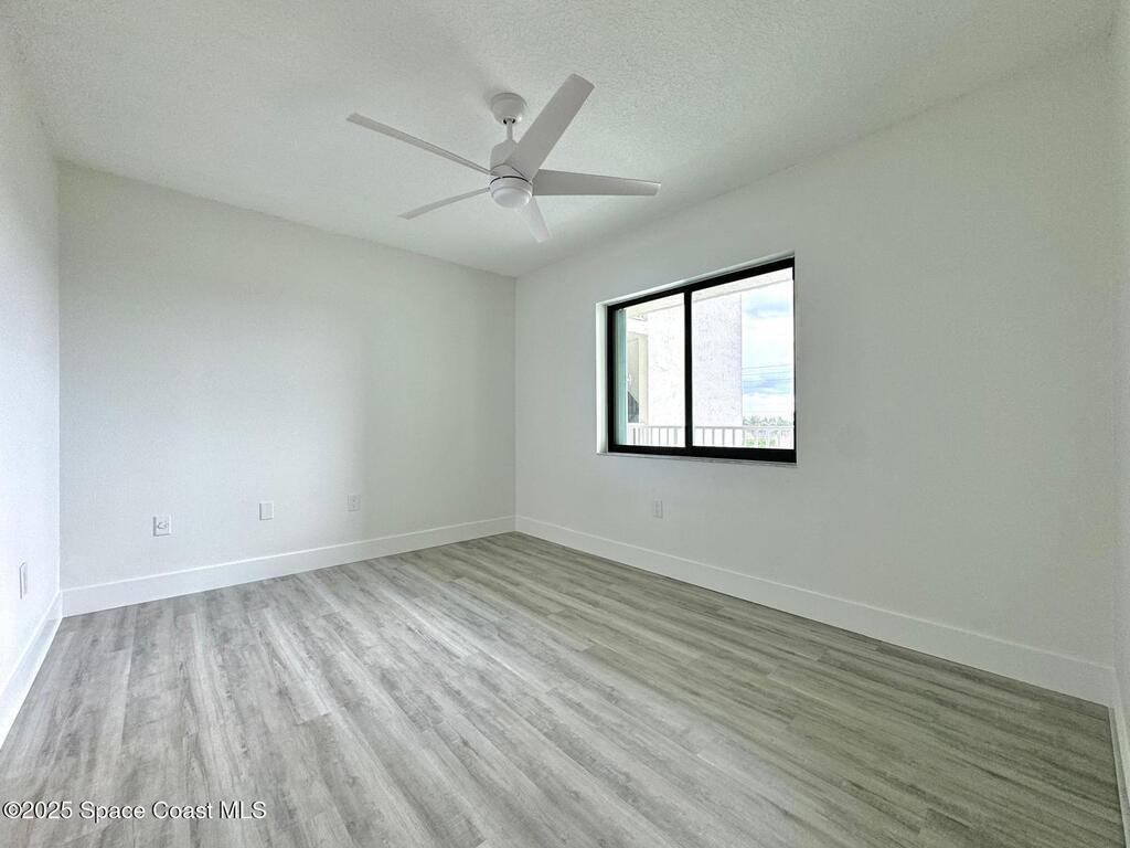 401 Highway A1a, Satellite Beach, FL 32937