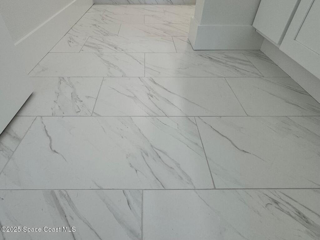 401 Highway A1a, Satellite Beach, FL 32937