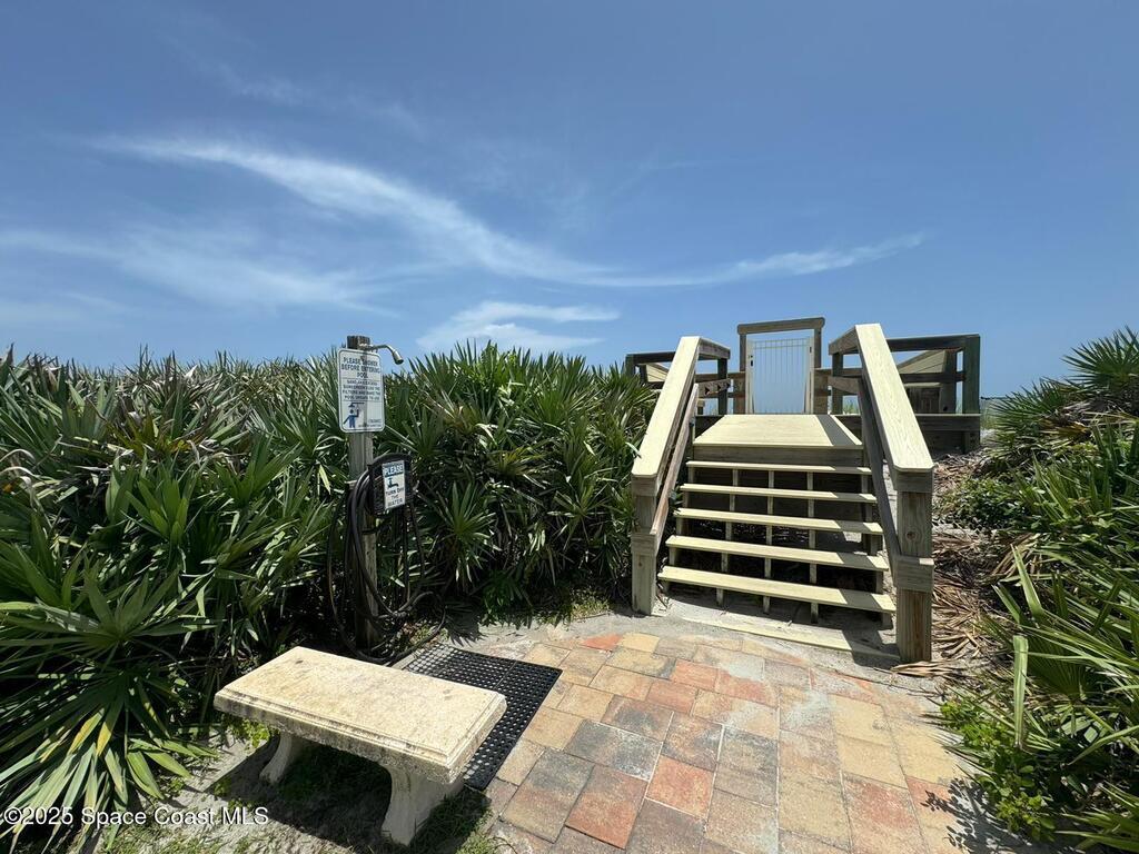 401 Highway A1a, Satellite Beach, FL 32937