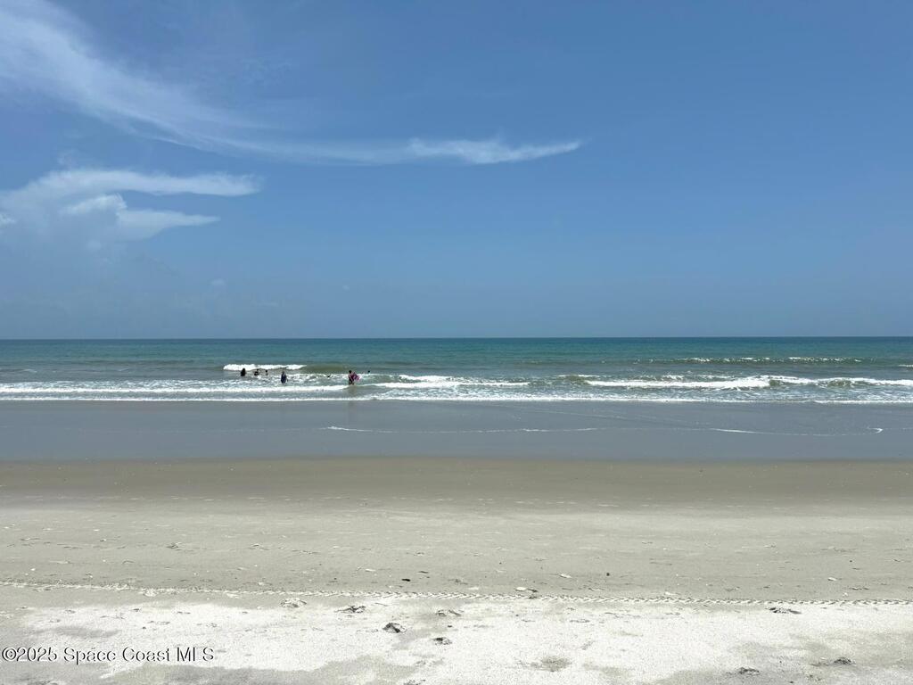 401 Highway A1a, Satellite Beach, FL 32937