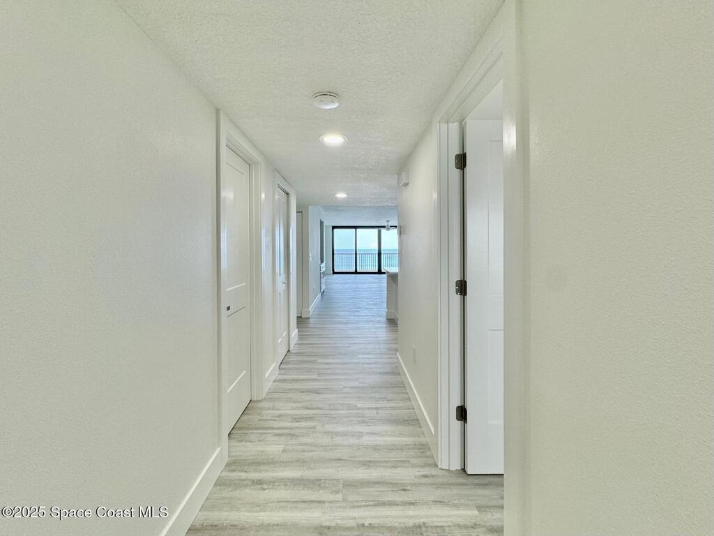 401 Highway A1a, Satellite Beach, FL 32937