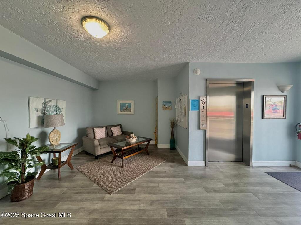 401 Highway A1a, Satellite Beach, FL 32937