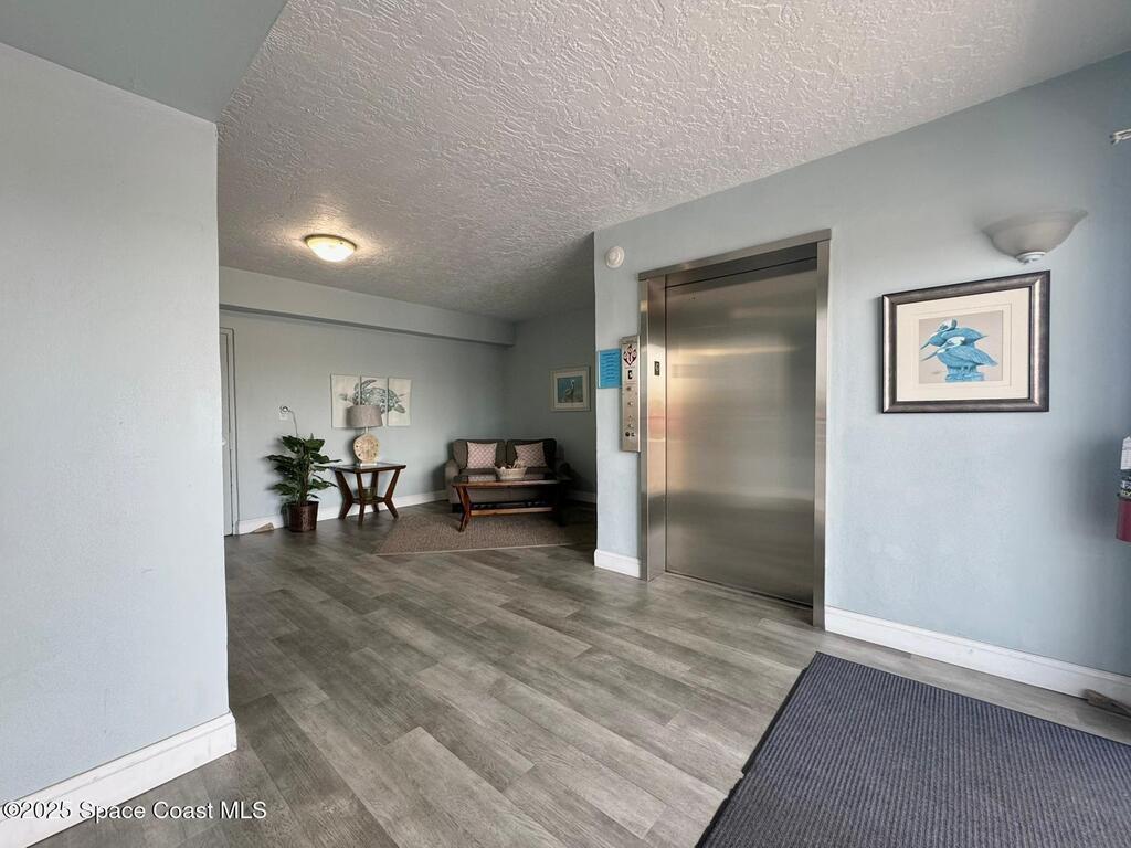 401 Highway A1a, Satellite Beach, FL 32937