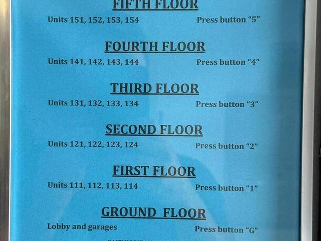 401 Highway A1a, Satellite Beach, FL 32937