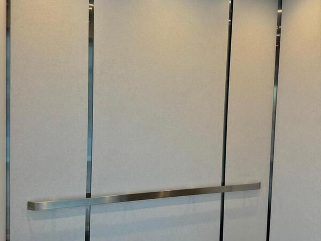 401 Highway A1a, Satellite Beach, FL 32937