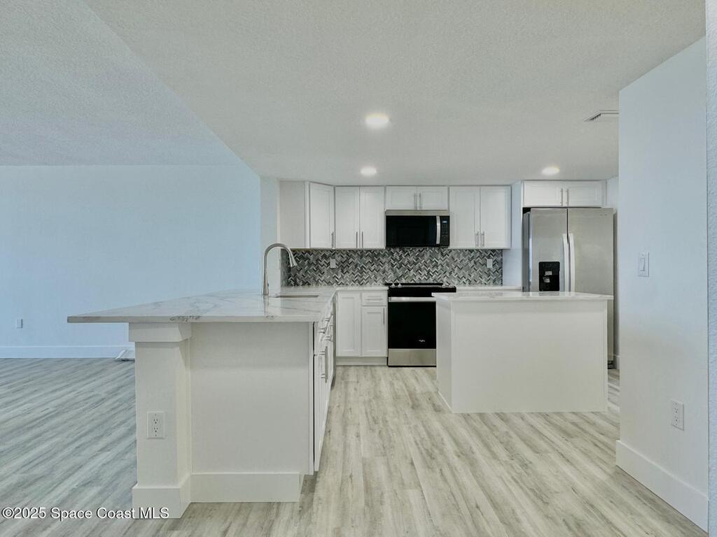 401 Highway A1a, Satellite Beach, FL 32937