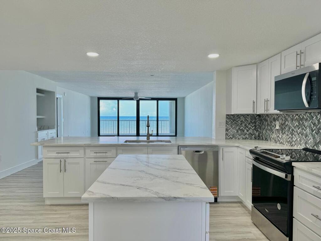 401 Highway A1a, Satellite Beach, FL 32937