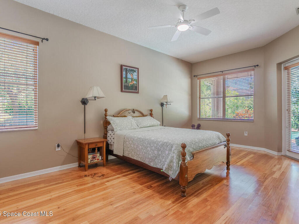 2687 Trails At Hidden Harbor, Merritt Island, FL 32952