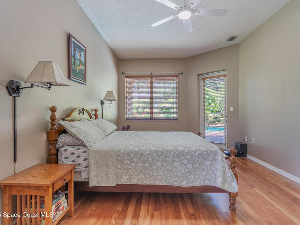 2687 Trails At Hidden Harbor, Merritt Island, FL 32952