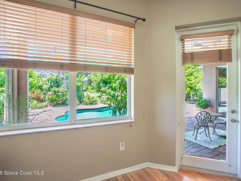 2687 Trails At Hidden Harbor, Merritt Island, FL 32952