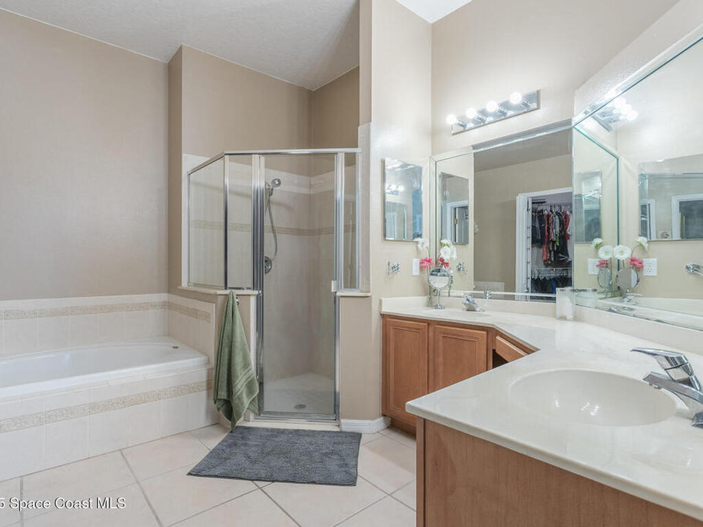 2687 Trails At Hidden Harbor, Merritt Island, FL 32952