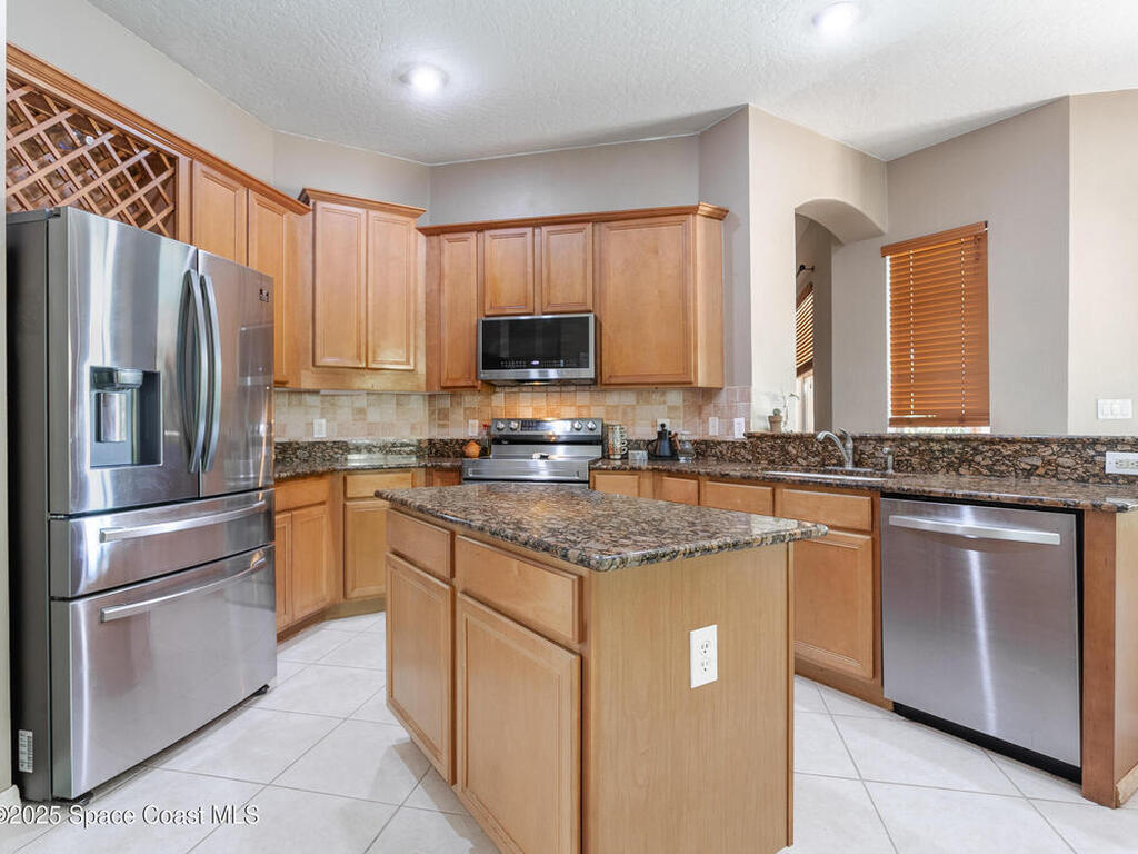 2687 Trails At Hidden Harbor, Merritt Island, FL 32952