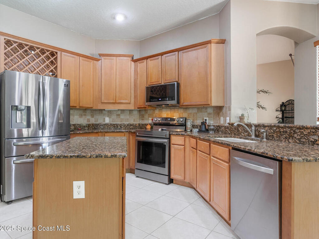 2687 Trails At Hidden Harbor, Merritt Island, FL 32952