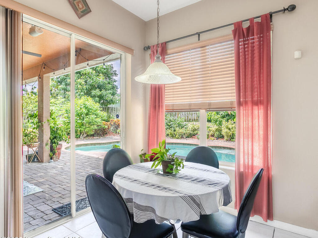 2687 Trails At Hidden Harbor, Merritt Island, FL 32952