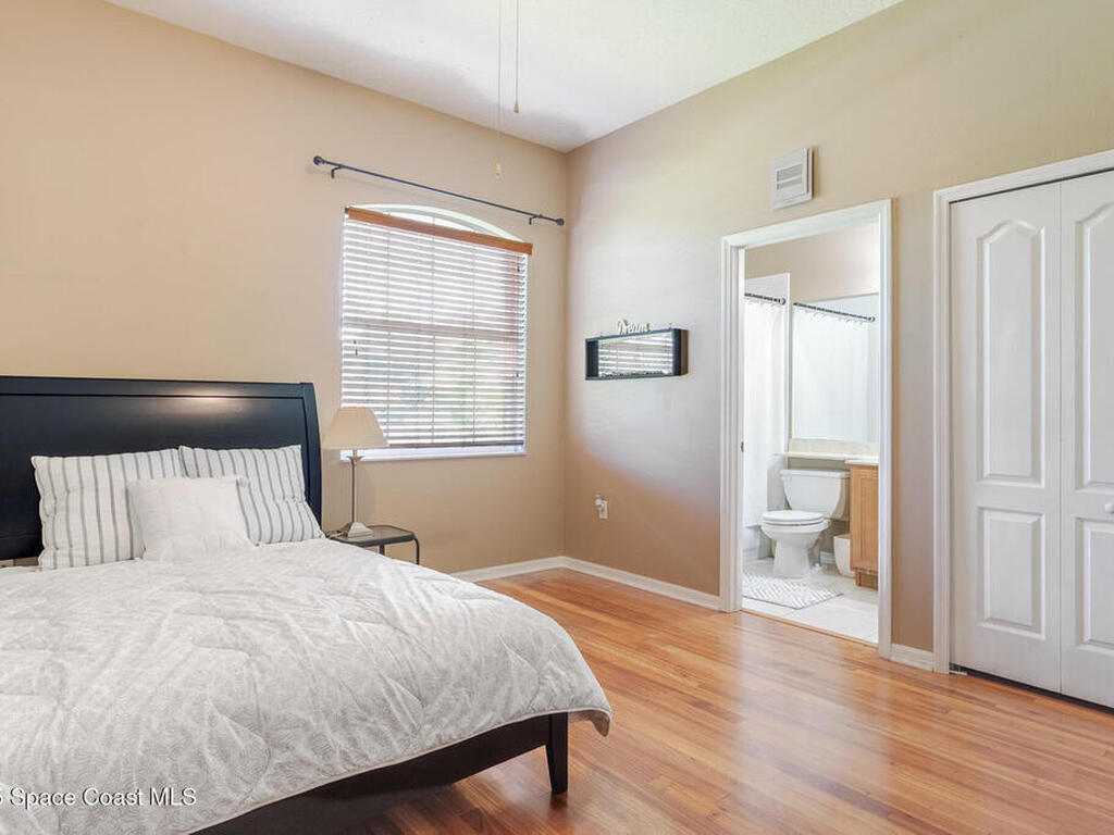 2687 Trails At Hidden Harbor, Merritt Island, FL 32952