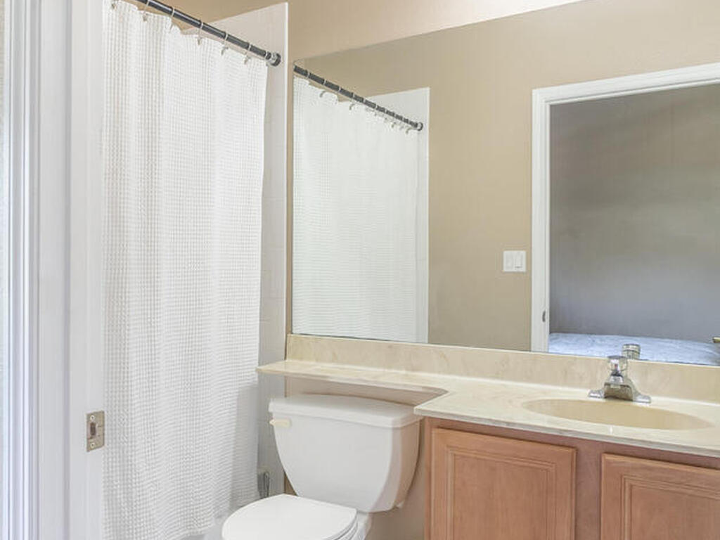 2687 Trails At Hidden Harbor, Merritt Island, FL 32952