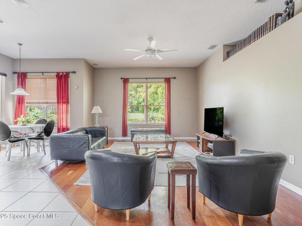 2687 Trails At Hidden Harbor, Merritt Island, FL 32952