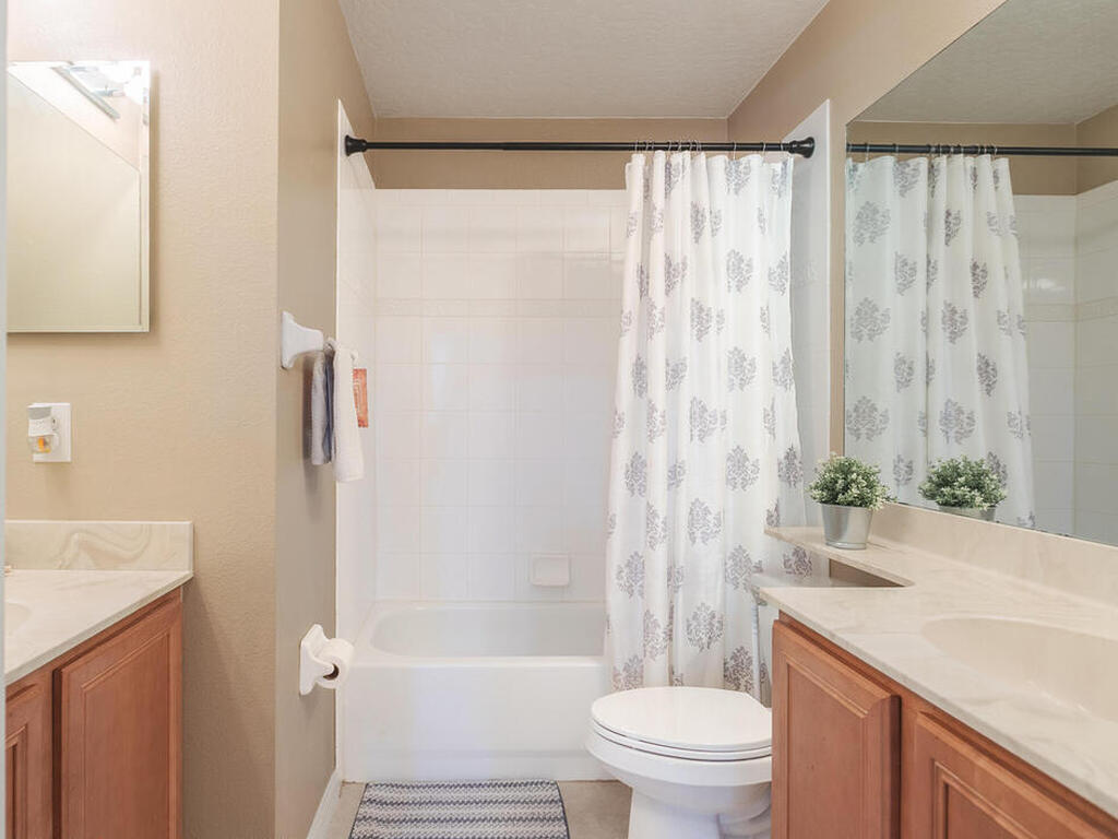 2687 Trails At Hidden Harbor, Merritt Island, FL 32952