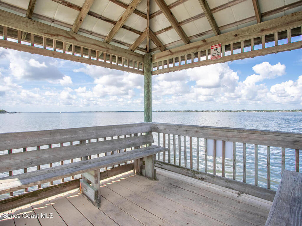 2687 Trails At Hidden Harbor, Merritt Island, FL 32952