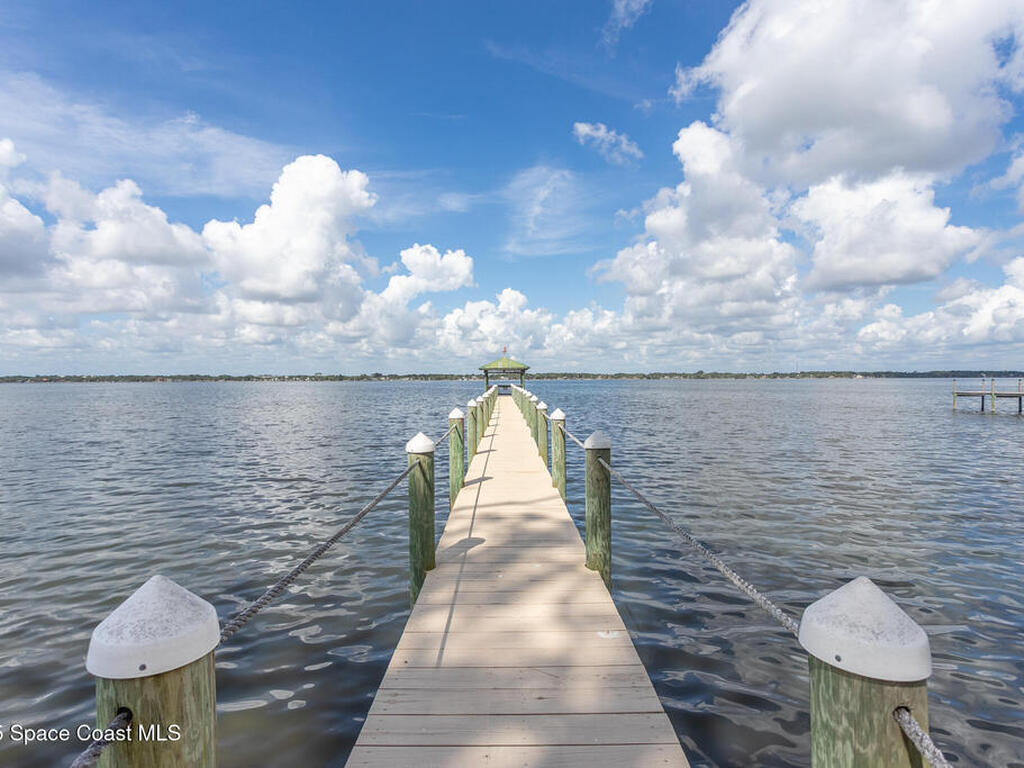 2687 Trails At Hidden Harbor, Merritt Island, FL 32952