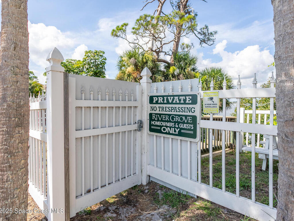 2687 Trails At Hidden Harbor, Merritt Island, FL 32952