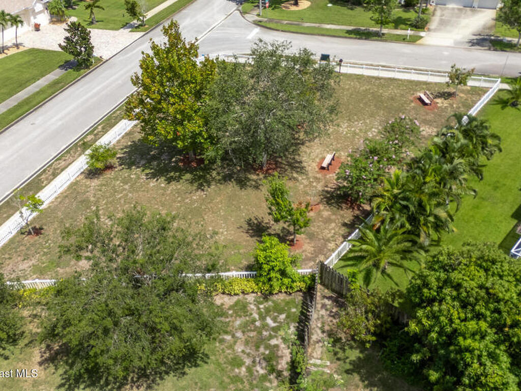 2687 Trails At Hidden Harbor, Merritt Island, FL 32952