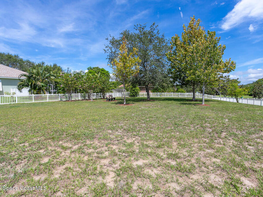 2687 Trails At Hidden Harbor, Merritt Island, FL 32952