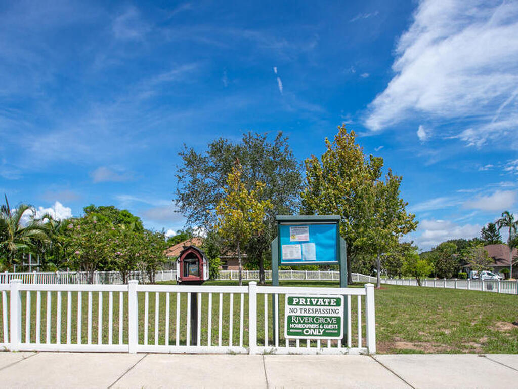 2687 Trails At Hidden Harbor, Merritt Island, FL 32952