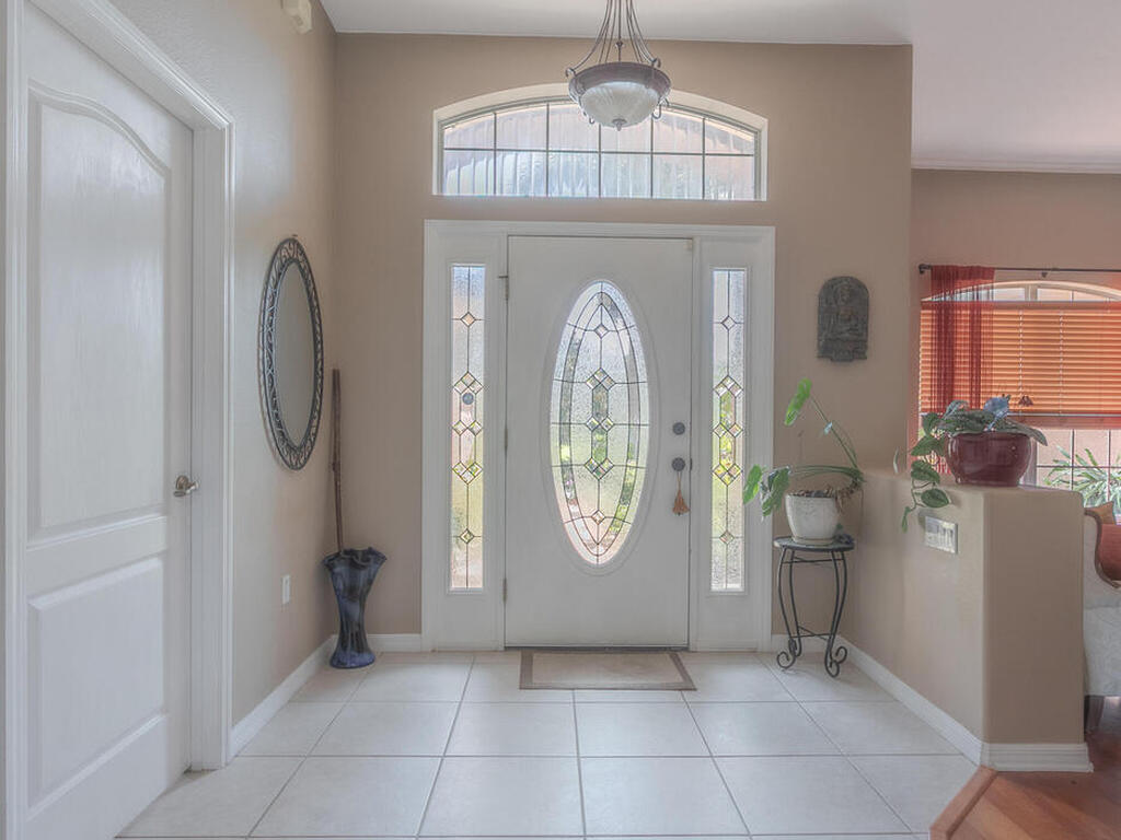 2687 Trails At Hidden Harbor, Merritt Island, FL 32952