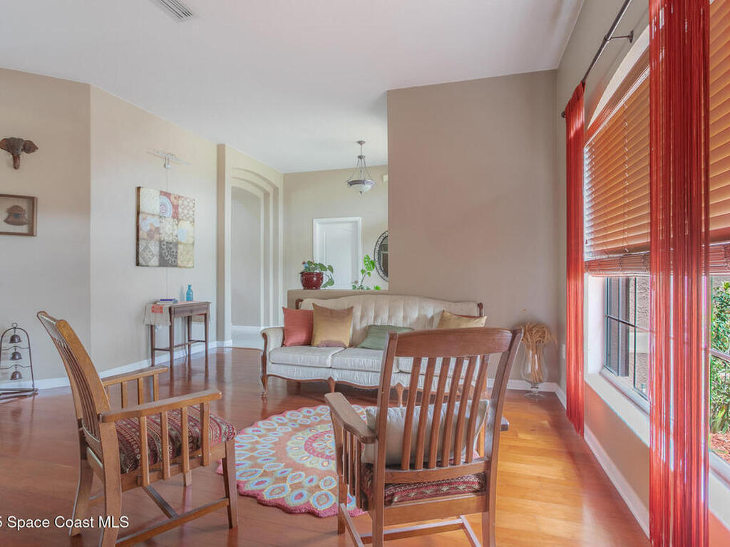 2687 Trails At Hidden Harbor, Merritt Island, FL 32952