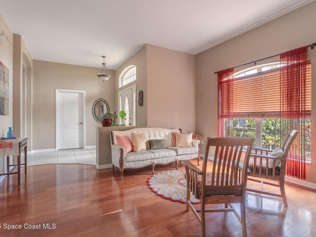 2687 Trails At Hidden Harbor, Merritt Island, FL 32952