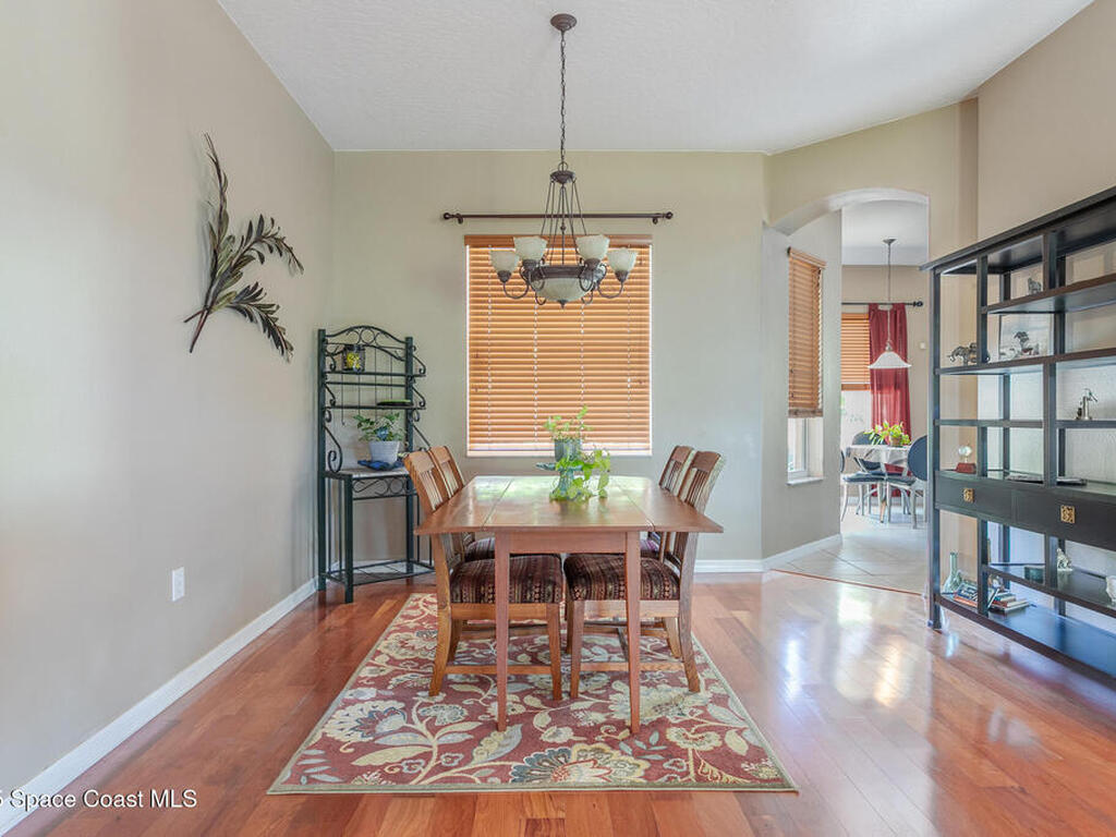 2687 Trails At Hidden Harbor, Merritt Island, FL 32952