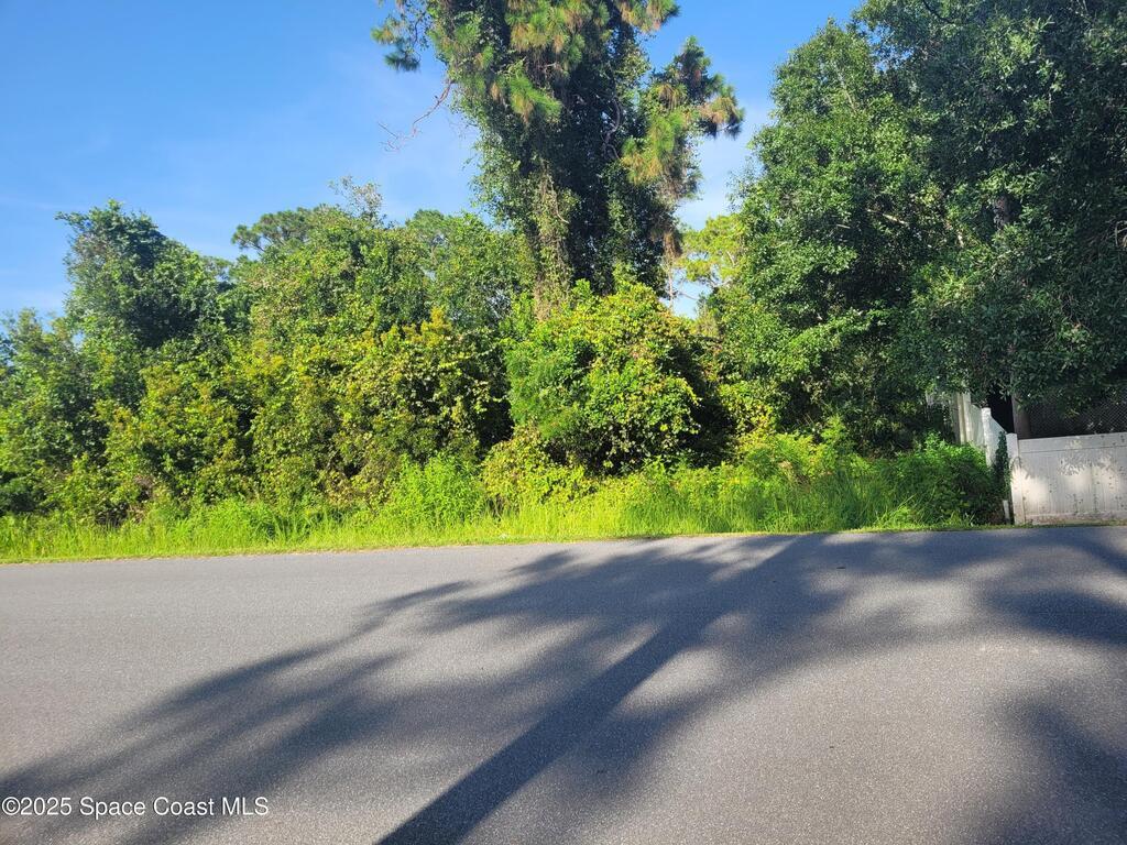 0000 Corner Hester / Ricardo, Palm Bay, FL 32909