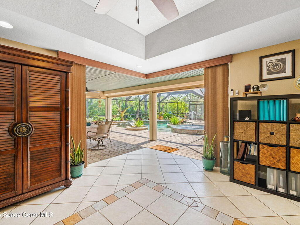 1851 Timbers West Boulevard, Rockledge, FL 32955