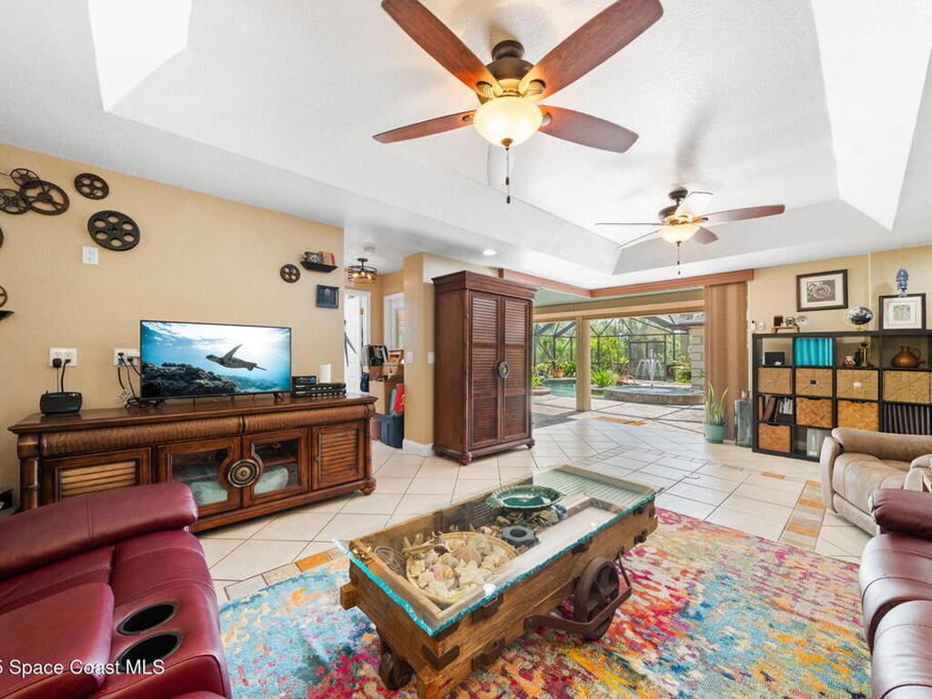 1851 Timbers West Boulevard, Rockledge, FL 32955