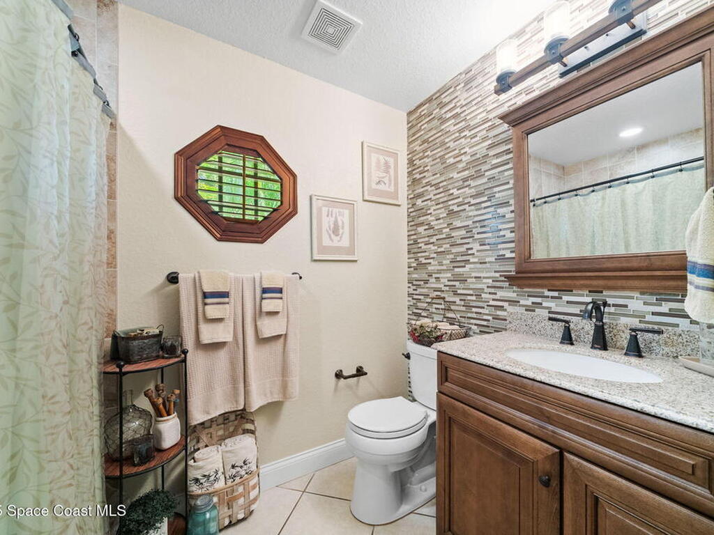 1851 Timbers West Boulevard, Rockledge, FL 32955
