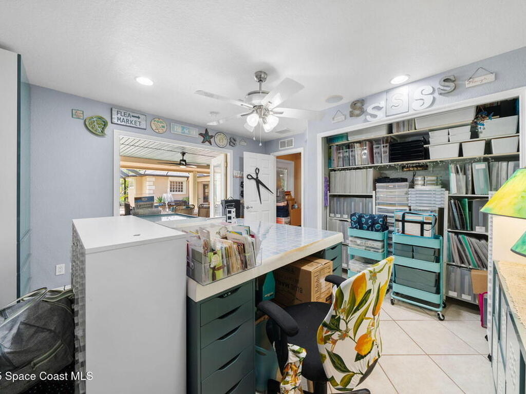1851 Timbers West Boulevard, Rockledge, FL 32955