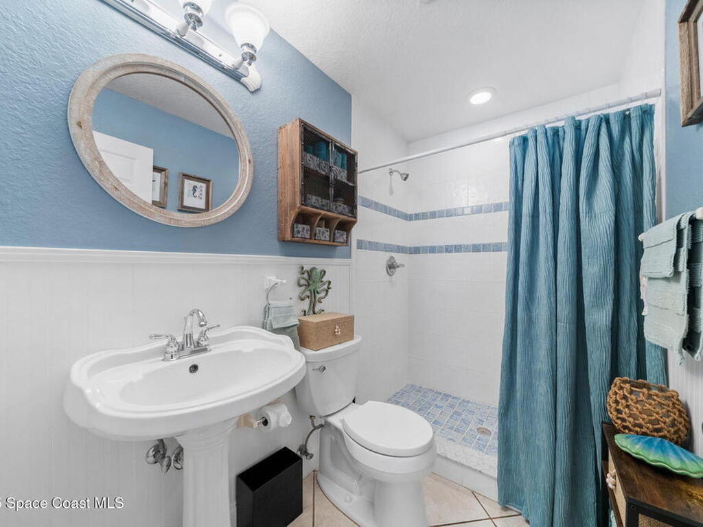 1851 Timbers West Boulevard, Rockledge, FL 32955