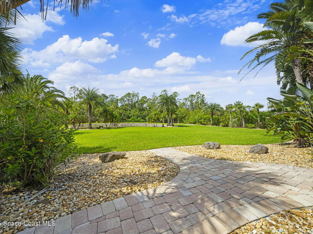 1851 Timbers West Boulevard, Rockledge, FL 32955