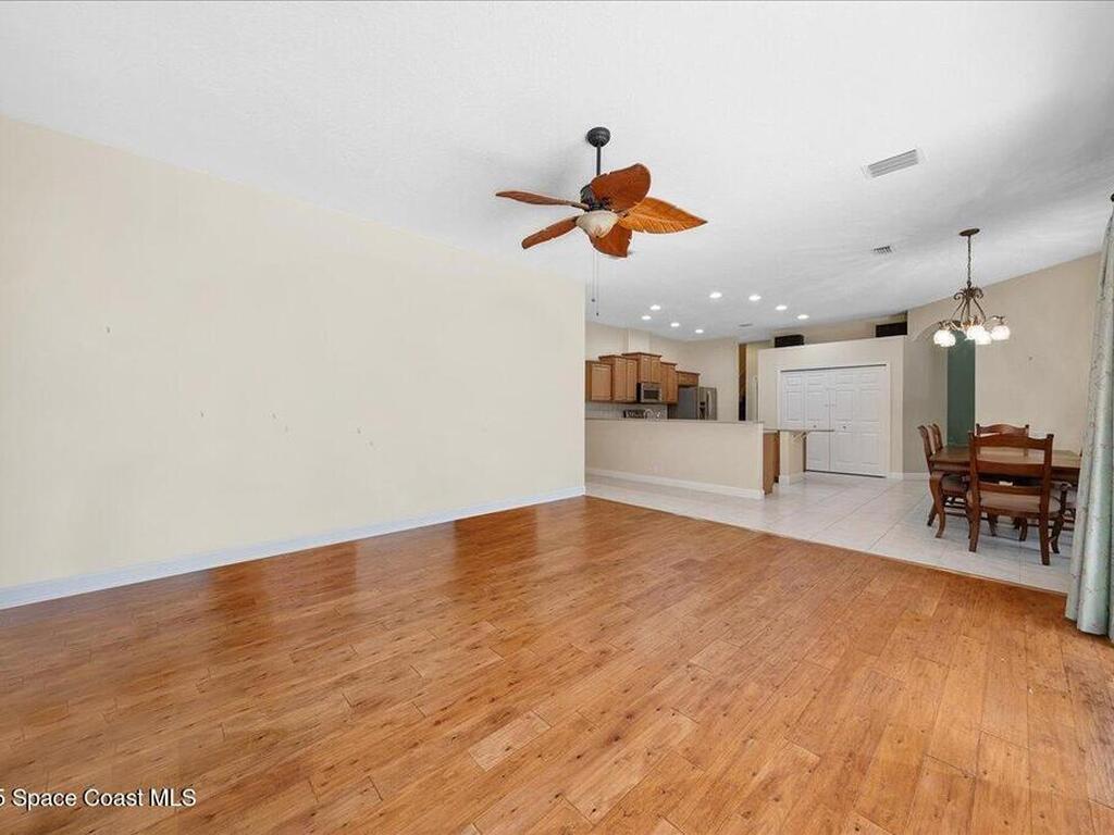 327 Southampton Drive, Indialantic, FL 32903