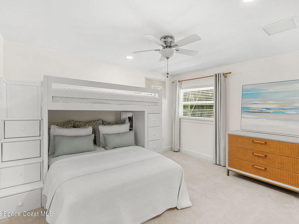 606 Hibiscus Trail, Melbourne Beach, FL 32951