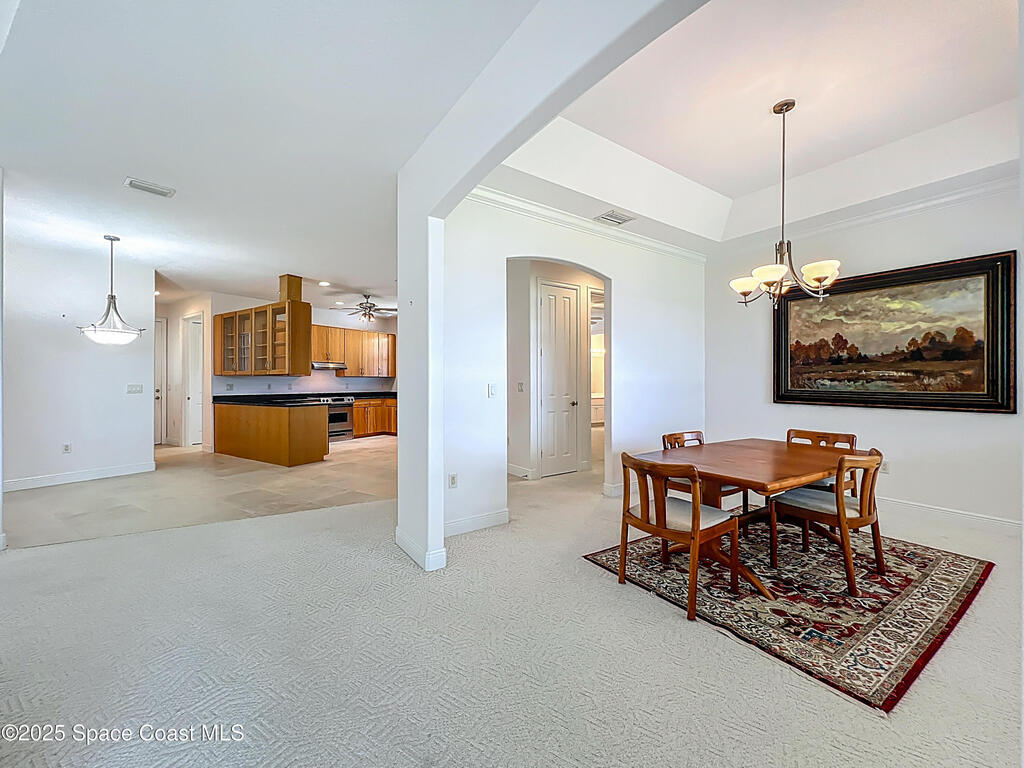 9860 Riverview Drive, Sebastian, FL 32976