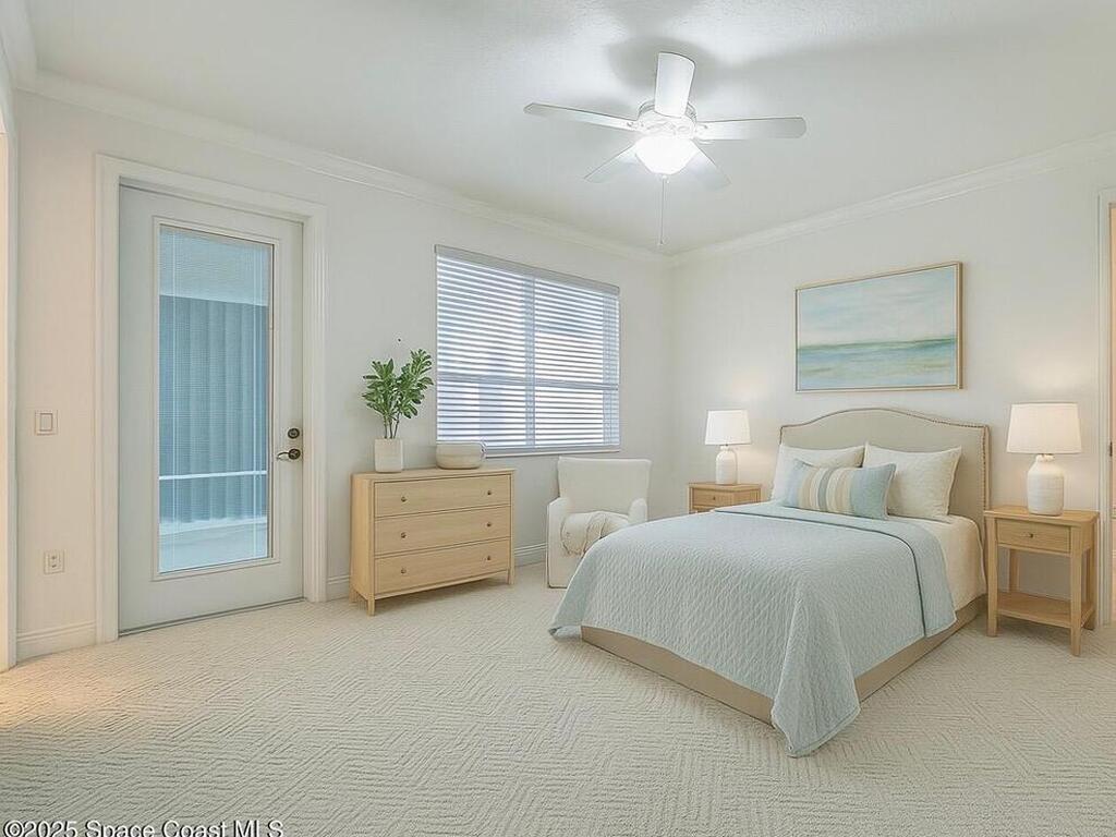 9860 Riverview Drive, Sebastian, FL 32976