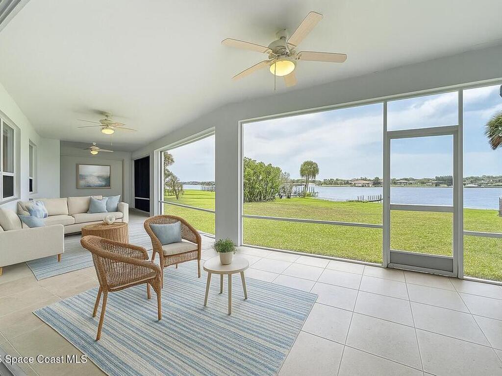 9860 Riverview Drive, Sebastian, FL 32976
